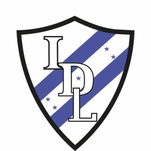 BTP_INFO_2025